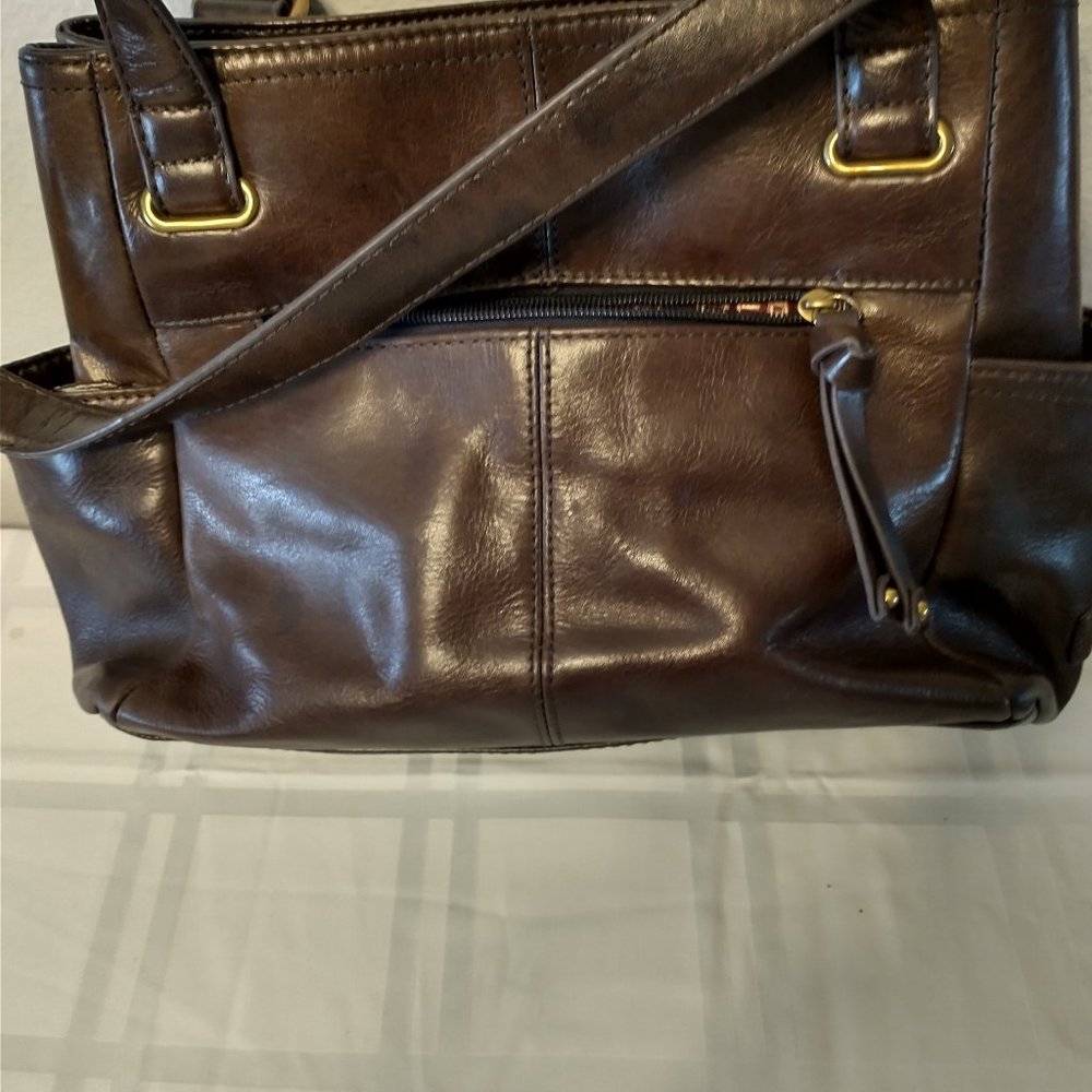 Tignanello Bag